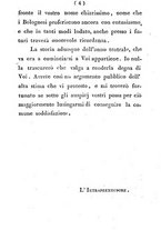 giornale/UM10009872/1831/unico/00000008