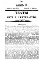 giornale/UM10009872/1831/unico/00000009