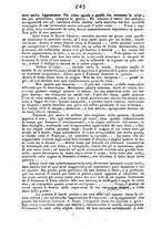 giornale/UM10009872/1831/unico/00000010