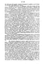 giornale/UM10009872/1831/unico/00000011