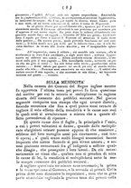 giornale/UM10009872/1831/unico/00000012