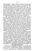 giornale/UM10009872/1831/unico/00000013