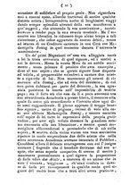 giornale/UM10009872/1831/unico/00000014