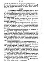 giornale/UM10009872/1831/unico/00000015