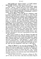 giornale/UM10009872/1831/unico/00000016