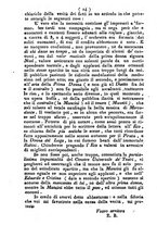giornale/UM10009872/1831/unico/00000018