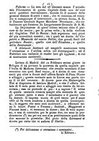 giornale/UM10009872/1831/unico/00000019