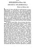 giornale/UM10009872/1831/unico/00000021