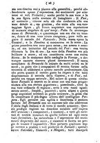 giornale/UM10009872/1831/unico/00000032