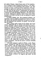 giornale/UM10009872/1831/unico/00000033