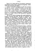 giornale/UM10009872/1831/unico/00000036