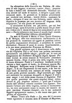 giornale/UM10009872/1831/unico/00000037