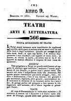 giornale/UM10009872/1831/unico/00000039