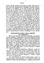 giornale/UM10009872/1831/unico/00000040