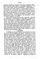 giornale/UM10009872/1831/unico/00000041