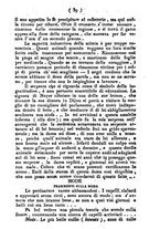 giornale/UM10009872/1831/unico/00000043