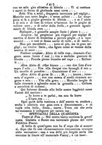 giornale/UM10009872/1831/unico/00000044