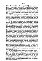 giornale/UM10009872/1831/unico/00000048