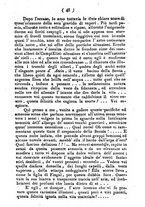 giornale/UM10009872/1831/unico/00000049