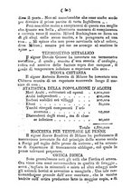 giornale/UM10009872/1831/unico/00000056