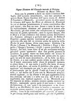 giornale/UM10009872/1831/unico/00000060