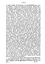 giornale/UM10009872/1831/unico/00000064