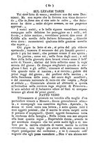 giornale/UM10009872/1831/unico/00000065