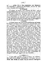 giornale/UM10009872/1831/unico/00000072