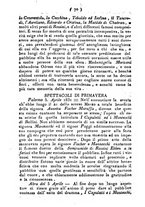 giornale/UM10009872/1831/unico/00000074