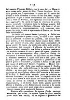 giornale/UM10009872/1831/unico/00000075