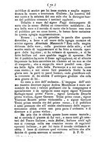 giornale/UM10009872/1831/unico/00000076