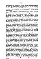 giornale/UM10009872/1831/unico/00000080