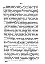 giornale/UM10009872/1831/unico/00000081