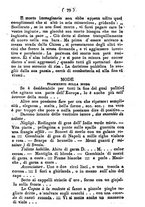 giornale/UM10009872/1831/unico/00000083