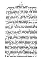 giornale/UM10009872/1831/unico/00000088