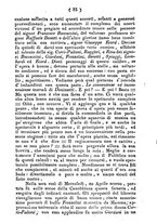 giornale/UM10009872/1831/unico/00000089