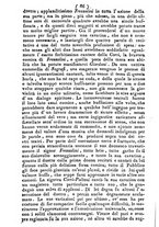 giornale/UM10009872/1831/unico/00000090