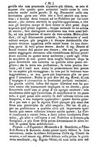 giornale/UM10009872/1831/unico/00000091