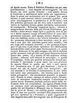 giornale/UM10009872/1831/unico/00000092