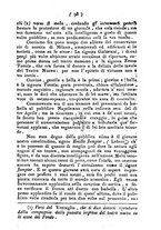 giornale/UM10009872/1831/unico/00000097