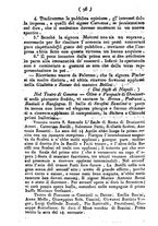 giornale/UM10009872/1831/unico/00000100