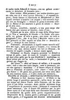 giornale/UM10009872/1831/unico/00000105