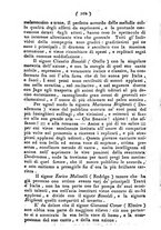 giornale/UM10009872/1831/unico/00000106