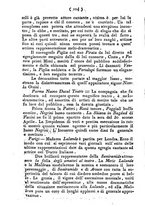 giornale/UM10009872/1831/unico/00000108