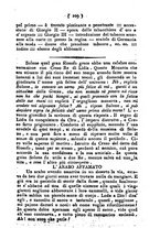 giornale/UM10009872/1831/unico/00000113