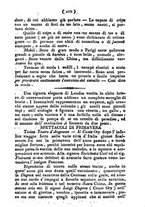 giornale/UM10009872/1831/unico/00000115