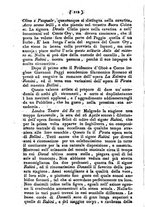 giornale/UM10009872/1831/unico/00000116