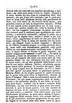 giornale/UM10009872/1831/unico/00000117