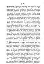 giornale/UM10009872/1831/unico/00000122