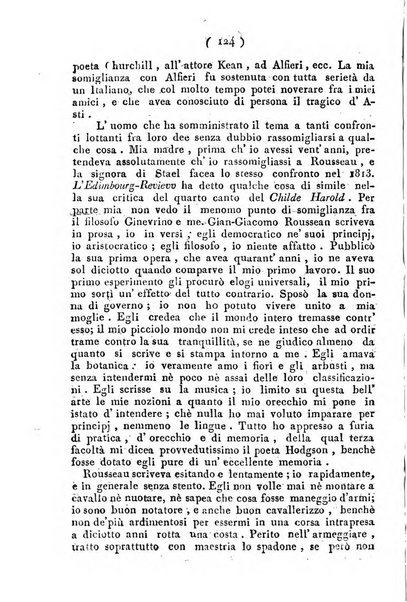 Cenni storici intorno alle lettere, invenzioni, arti, commercio e spettacoli teatrali